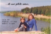 mariage OS-D-63.jpg